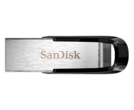 Sandisk 1TB Ultra Flair USB 3.0 150MB/s - 1530325 - zdjęcie 2